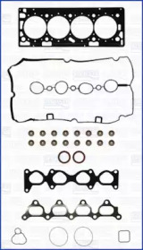 WILMINK GROUP wg1453765 -  